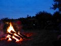Falk-50.Geburtstag-Woodstock-Treffen 235